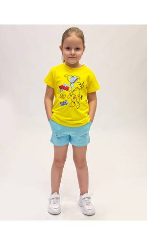 �����. ��� 2