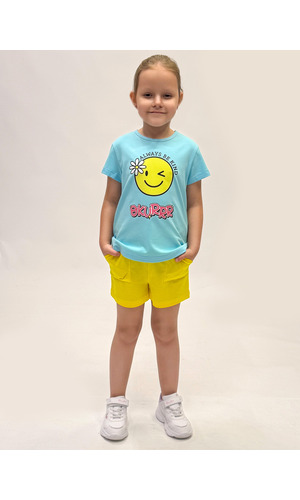 �����. ��� 2