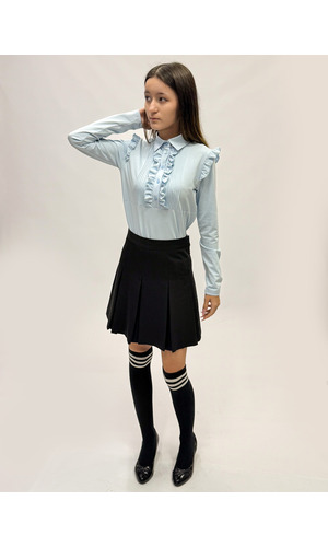 ������. ��� 2