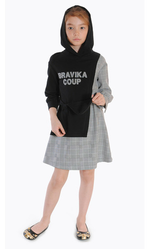 Bravika coup .  2