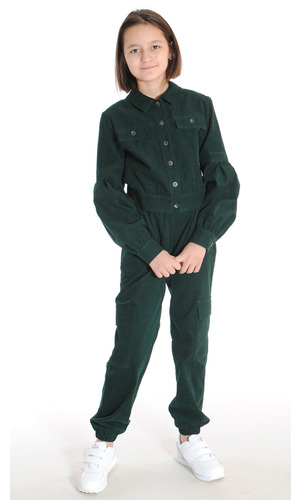 Bravika coup : ,.  2