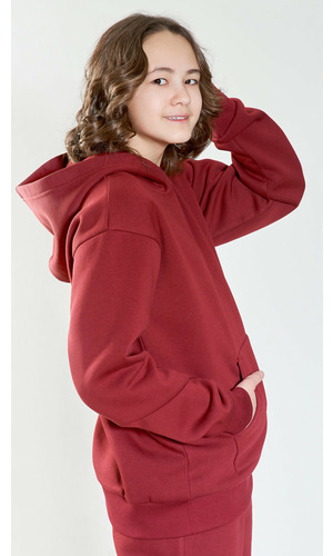 Bravika coup  (, ).  2