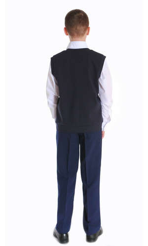 �����. ��� 2