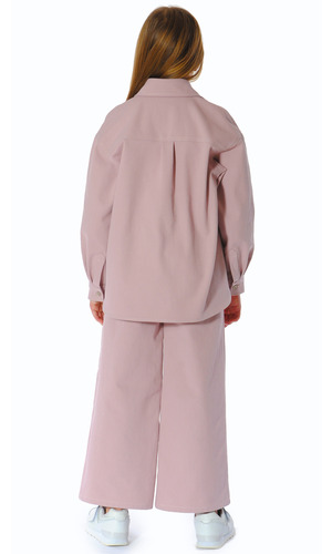 Bravika coup �������. ��� 2