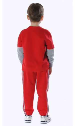 Bravika coup  (, ).  2