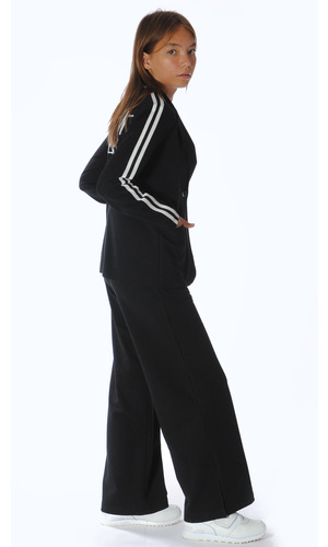 �����. ��� 2