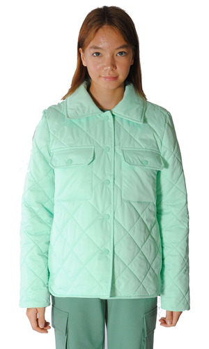 ������-������� (���������). ��� 2