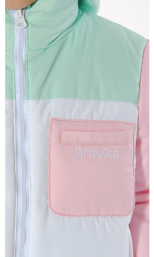 ������ (���������). ��� 2