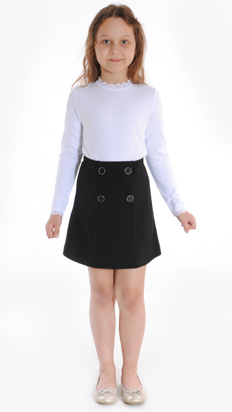 ������ (����)