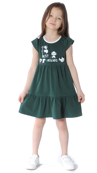 ������ (�� �����) (����)