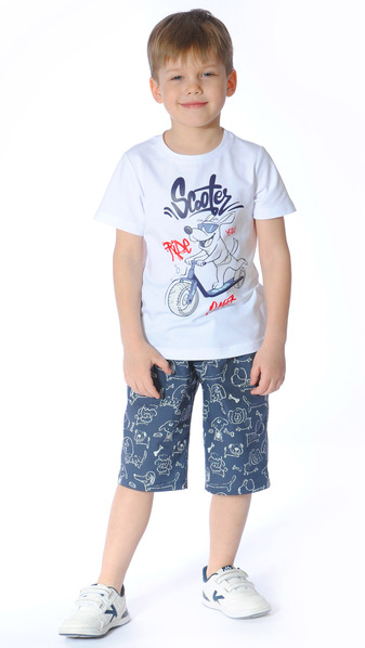 Шорты Шорты (фото)