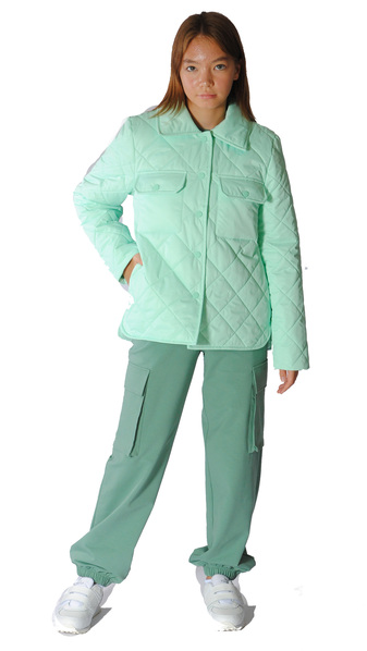 ������-������� (���������) (����)