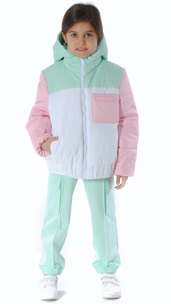 ������ (���������) (����)