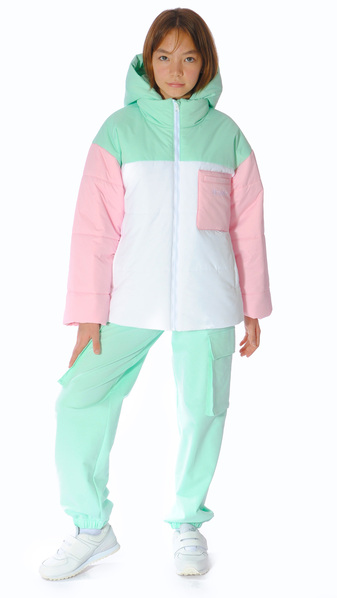 ������ (���������) (����)