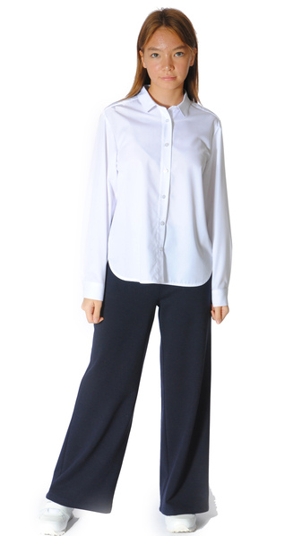 Блузка Блузка (фото)