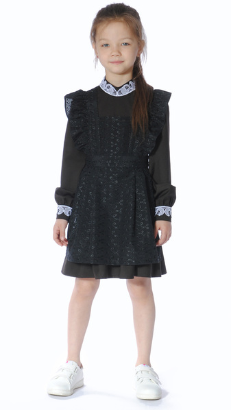 ������ (����)