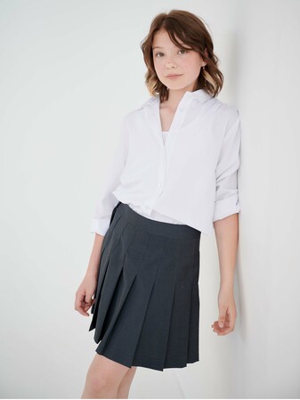 ���� (����)