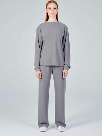 ������ (������+ �����) (����)