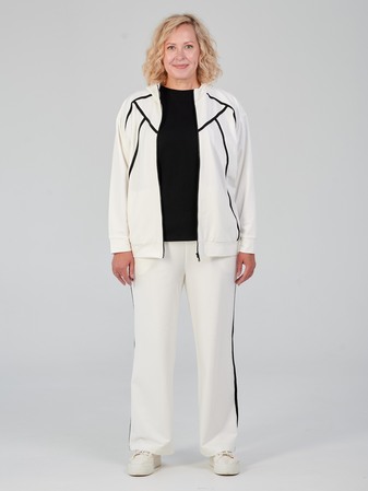 Толстовка Толстовка (фото)