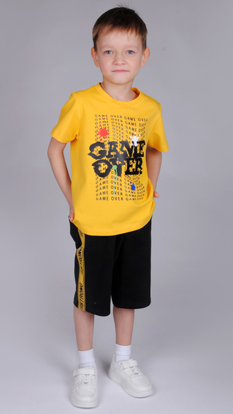 ����� (����)