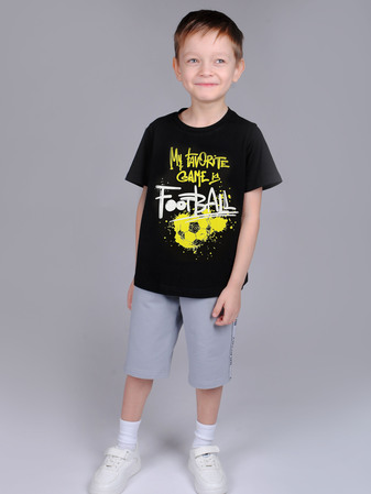 ����� (����)