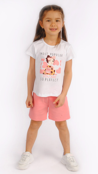 ����� (����)