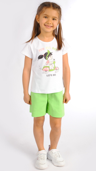 ����� (����)