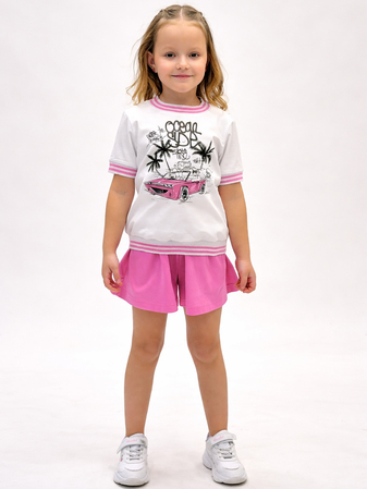 Футболка Футболка (фото)