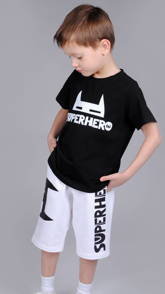 �������� (��������, �����) (����)