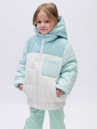 ������ (���������) (����)