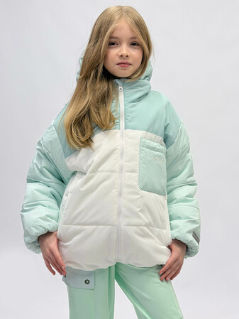 ������ (���������) (����)