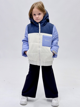 ������ (���������) (����)