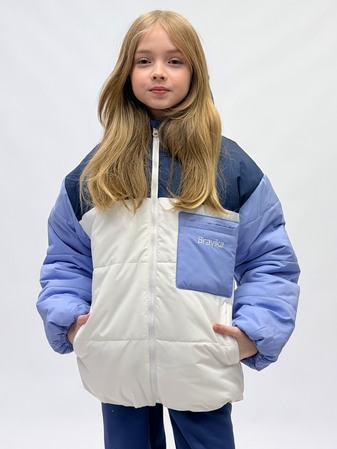 ������ (���������) (����)