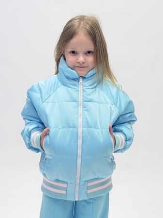 ������ (���������) (����)