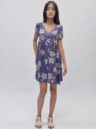 ������ (����)