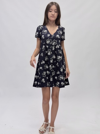 ������ (����)