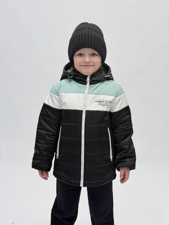 ������ (���������) (����)