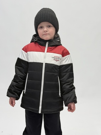 ������ (���������) (����)