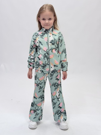 ������ (������, �����) (����)