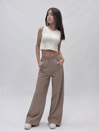 ����� (����)