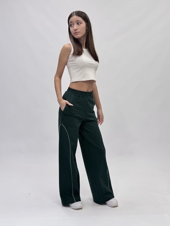 ����� (����)