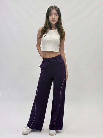 ����� (����)