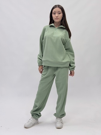 ������ (�������+�����) (����)