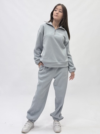 ������ (�������+�����) (����)