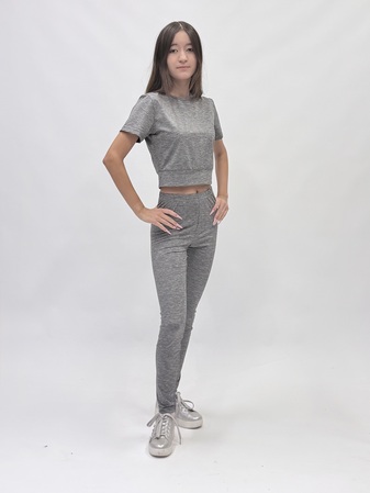 ������ (����)