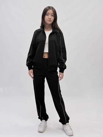 ������ (����)