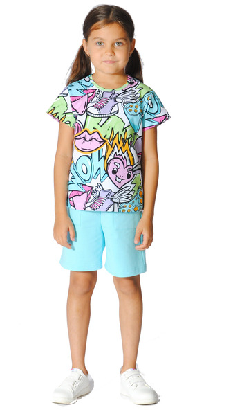 �������� (����)