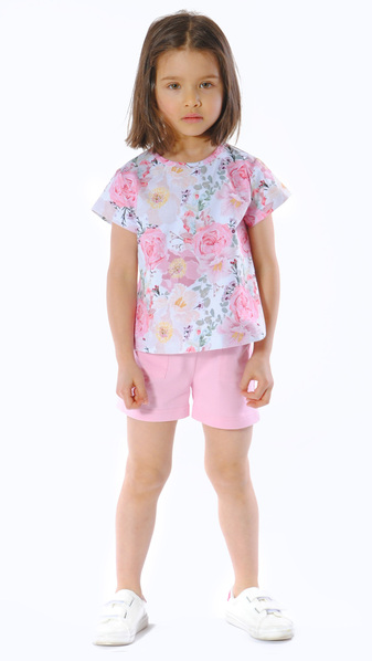 �������� (����)