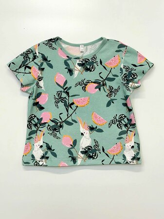 ��������