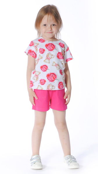 �������� (����)